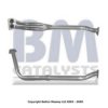 VOLVO 1346768 Exhaust Pipe